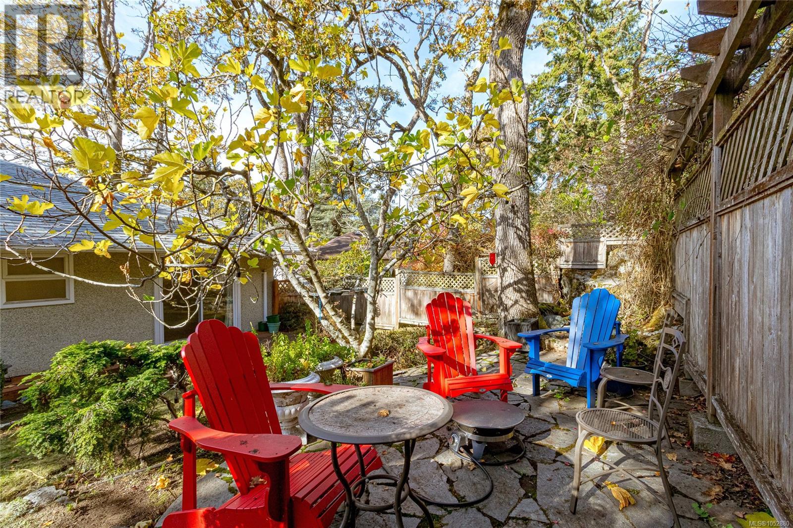 1287 Filmer Rd, Saanich - Image 1