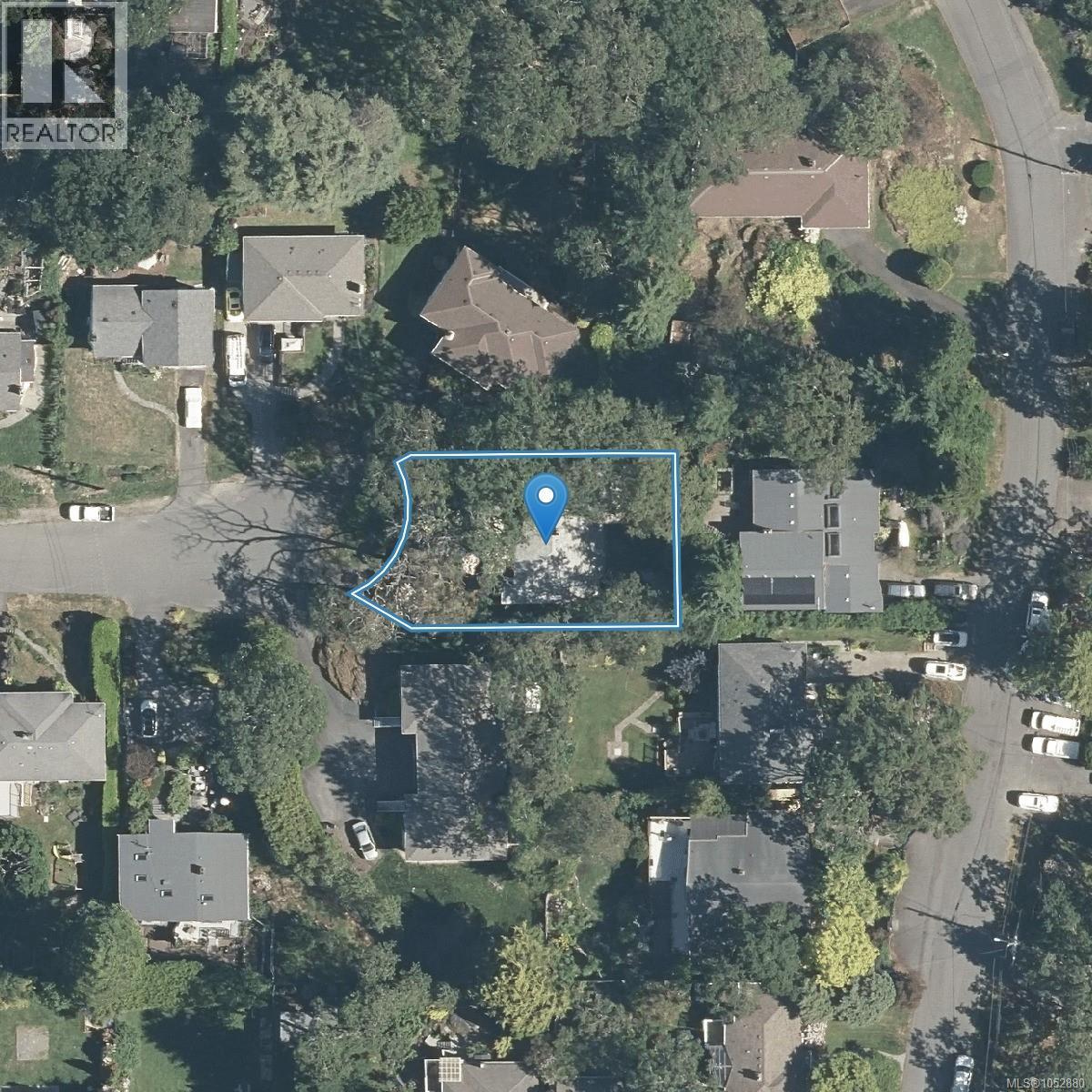 1287 Filmer Rd, Saanich - Image 1