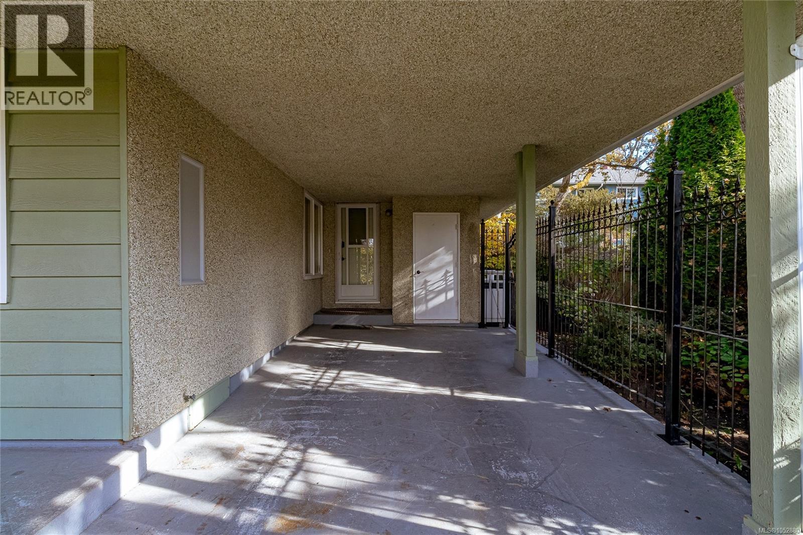 1287 Filmer Rd - 6