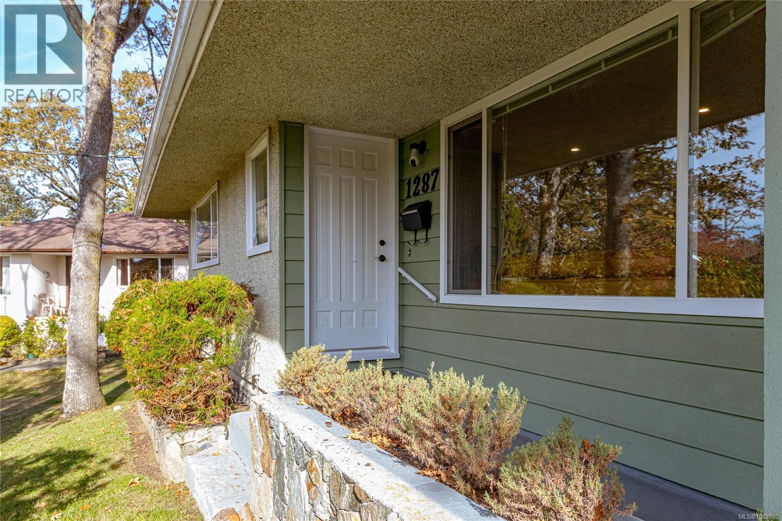 1287 Filmer Rd - 7