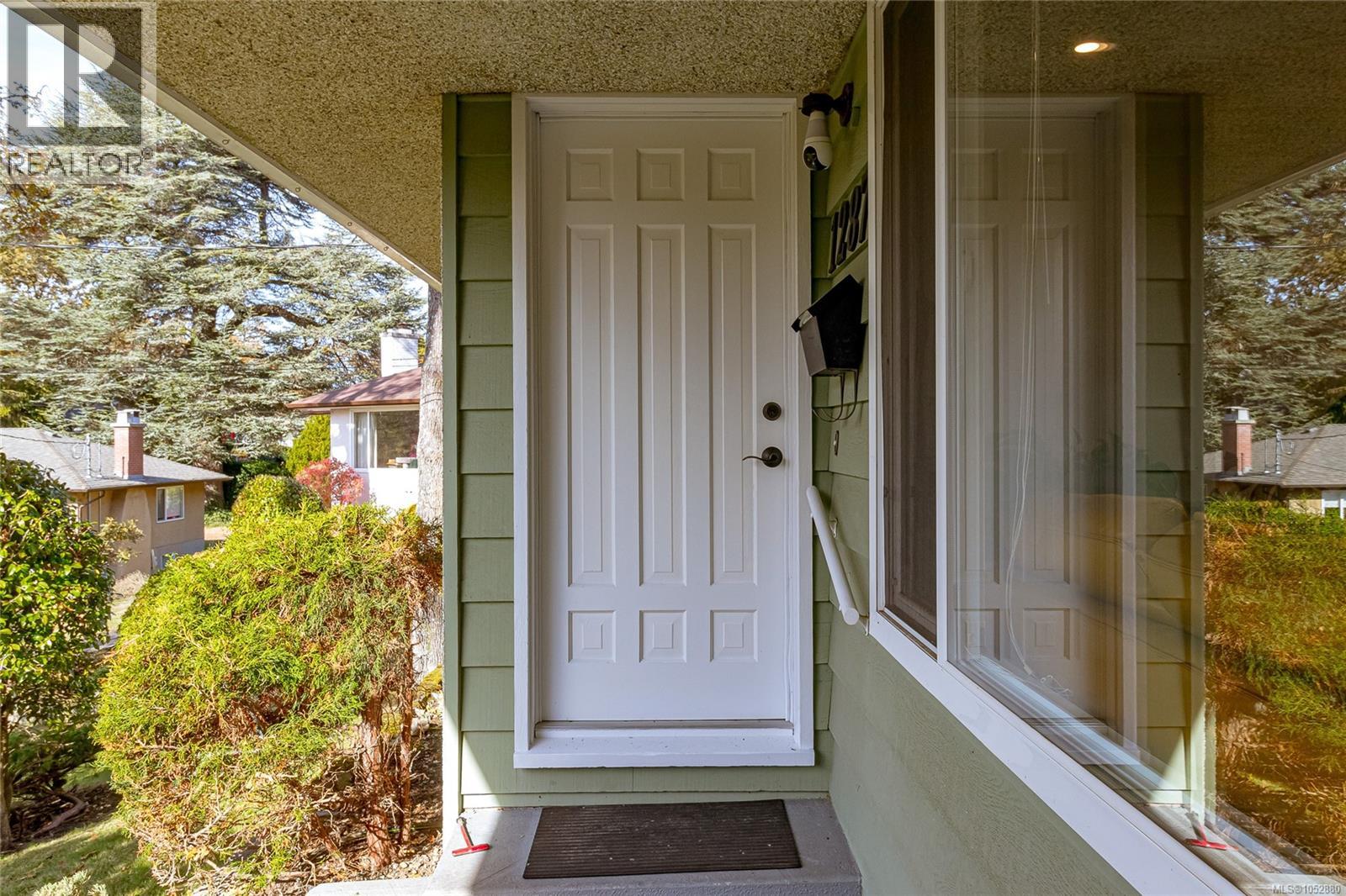 1287 Filmer Rd - 8