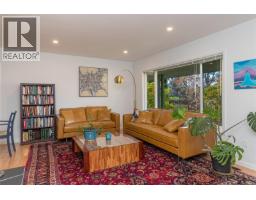 Workshop - 1287 Filmer Rd, Saanich, BC V8P1W5 Photo 12