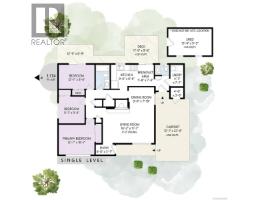 1287 Filmer Rd, Saanich, BC V8P1W5 Photo 40