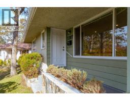 Storage - 1287 Filmer Rd, Saanich, BC V8P1W5 Photo 7