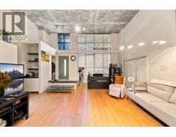 106 1238 Seymour Street, Vancouver, BC V6B6J3 Photo 6