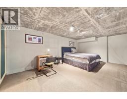 106 1238 Seymour Street, Vancouver, BC V6B6J3 Photo 13