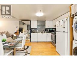 106 1238 Seymour Street, Vancouver, BC V6B6J3 Photo 9
