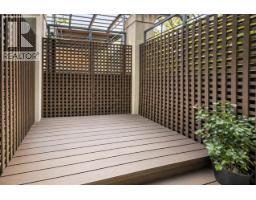 106 1238 Seymour Street, Vancouver, BC V6B6J3 Photo 17