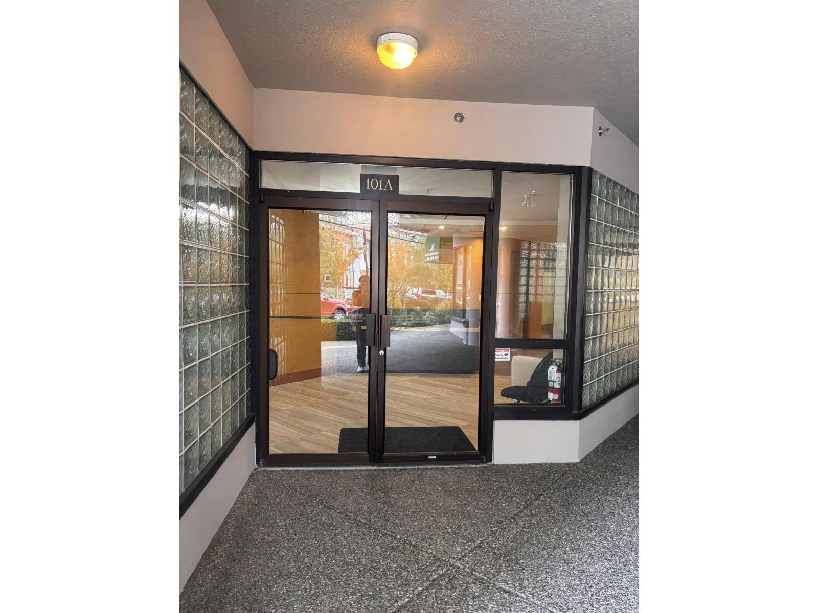 101 1440 GEORGE STREET, Surrey - Image 1