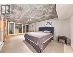 106 1238 Seymour Street, Vancouver, BC V6B6J3 Photo 12