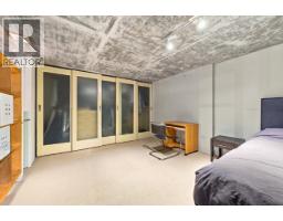 106 1238 Seymour Street, Vancouver, BC V6B6J3 Photo 14