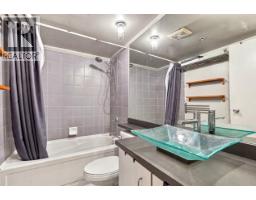 106 1238 Seymour Street, Vancouver, BC V6B6J3 Photo 16