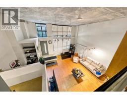 106 1238 Seymour Street, Vancouver, BC V6B6J3 Photo 15