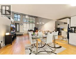 106 1238 Seymour Street, Vancouver, BC V6B6J3 Photo 10