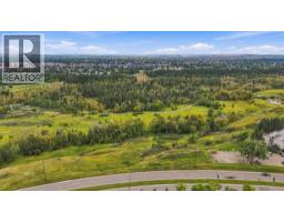 52 Canterbury Gardens Sw, Calgary, AB T2W2S9 Photo 30