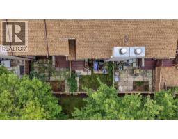 52 Canterbury Gardens Sw, Calgary, AB T2W2S9 Photo 33