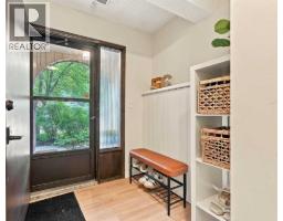 52 Canterbury Gardens Sw, Calgary, AB T2W2S9 Photo 15