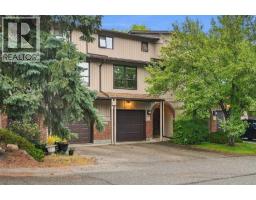 52 Canterbury Gardens Sw, Calgary, AB T2W2S9 Photo 34