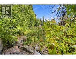 52 Canterbury Gardens Sw, Calgary, AB T2W2S9 Photo 29
