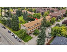 52 Canterbury Gardens Sw, Calgary, AB T2W2S9 Photo 32