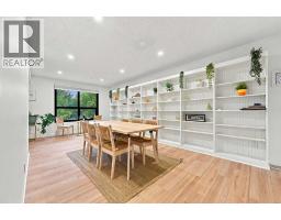52 Canterbury Gardens Sw, Calgary, AB T2W2S9 Photo 9