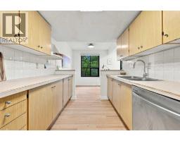 52 Canterbury Gardens Sw, Calgary, AB T2W2S9 Photo 12