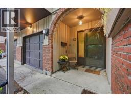 52 Canterbury Gardens Sw, Calgary, AB T2W2S9 Photo 28
