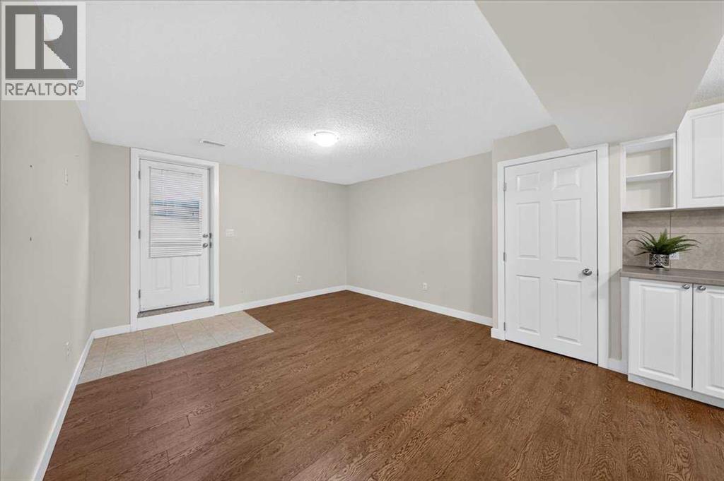 117 Panora Way NW, Calgary — photo 29