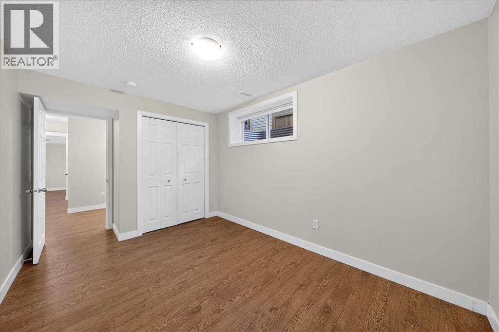 117 Panora Way NW, Calgary — photo 32