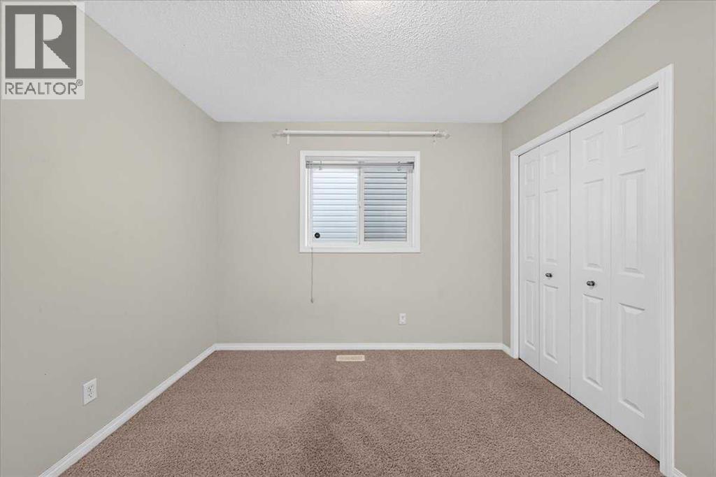 117 Panora Way NW, Calgary — photo 21