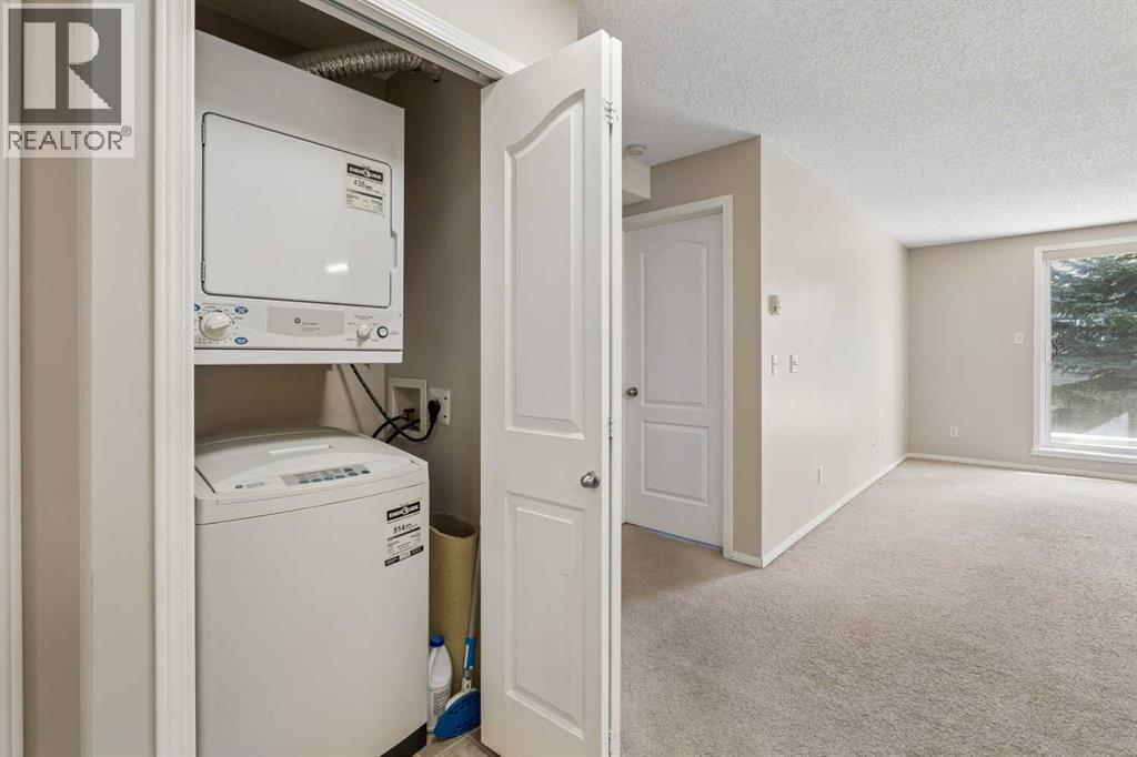 2117, 2371 Eversyde Avenue SW, Calgary — photo 10