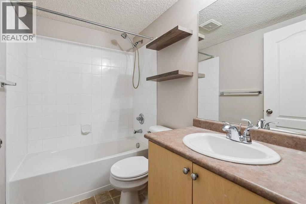 2117, 2371 Eversyde Avenue SW, Calgary — photo 9