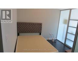 1602 - 426 University Avenue, Toronto, ON M5G1S9 Photo 10