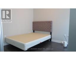 1602 - 426 University Avenue, Toronto, ON M5G1S9 Photo 11