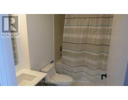1602 - 426 University Avenue, Toronto, ON M5G1S9 Photo 12