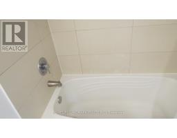 1602 - 426 University Avenue, Toronto, ON M5G1S9 Photo 13