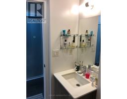 1602 - 426 University Avenue, Toronto, ON M5G1S9 Photo 14