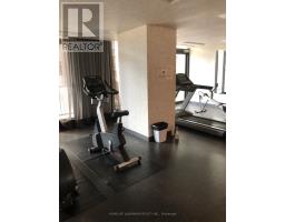 1602 - 426 University Avenue, Toronto, ON M5G1S9 Photo 15
