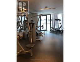 1602 - 426 University Avenue, Toronto, ON M5G1S9 Photo 16