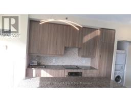 1602 - 426 University Avenue, Toronto, ON M5G1S9 Photo 6