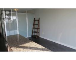 1602 - 426 University Avenue, Toronto, ON M5G1S9 Photo 7