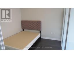 1602 - 426 University Avenue, Toronto, ON M5G1S9 Photo 9