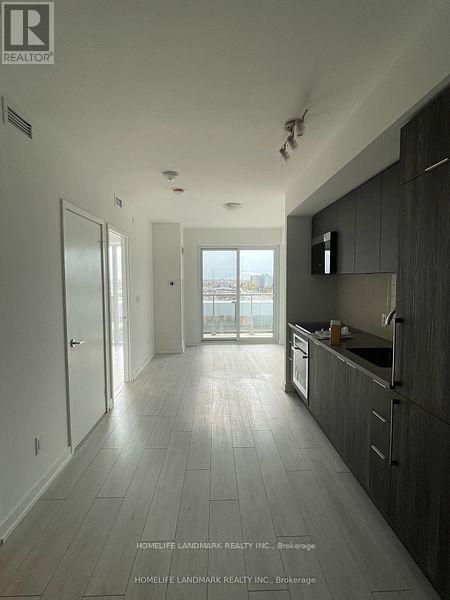 926 - 2031 KENNEDY ROAD, Toronto (Agincourt South-Malvern West)