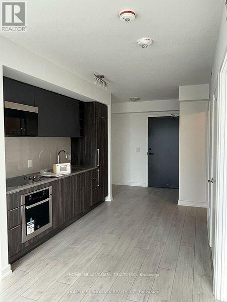 926 - 2031 KENNEDY ROAD, Toronto (Agincourt South-Malvern West) — photo 2