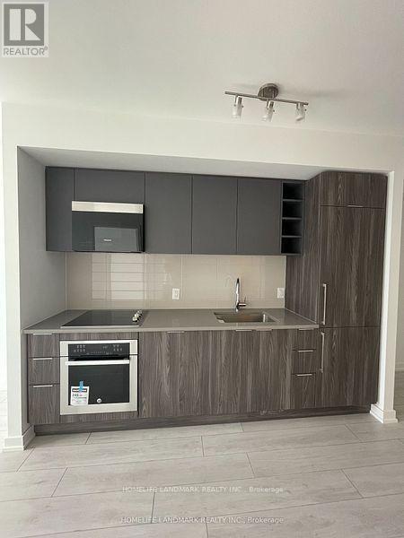 926 - 2031 KENNEDY ROAD, Toronto (Agincourt South-Malvern West) — photo 3