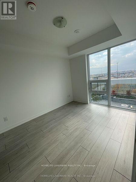 926 - 2031 KENNEDY ROAD, Toronto (Agincourt South-Malvern West) — photo 5