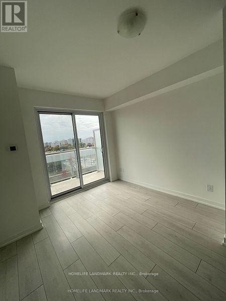 926 - 2031 KENNEDY ROAD, Toronto (Agincourt South-Malvern West) — photo 6