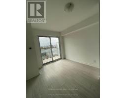926 - 2031 Kennedy Road, Toronto, ON M1T0B8 Photo 6