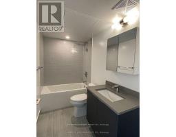 926 - 2031 Kennedy Road, Toronto, ON M1T0B8 Photo 7