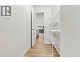 111 Heritage Manor, Cochrane, AB T4C3K8 Photo 16